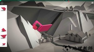 科技沙盒2023年最新版本 v1.2 安卓版 2