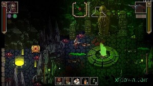克苏鲁异闻录手机版 v1.33 安卓中文版 0