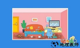 宝宝大扫除 v2.3.3 安卓版 0