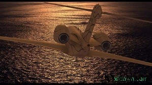 无限飞行手机中文版 v18.06.0 安卓最新版 0