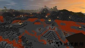 呆呆玩的生存战争野人岛双人版 v6.6.6 安卓版 0