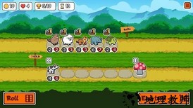 小动物自走棋最新版 v82 安卓版 0