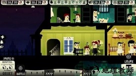 闹鬼的房子无敌版 v1.4.31 安卓中文版 3