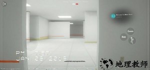 逃离后室3d版手机版 v1.0 安卓版 0