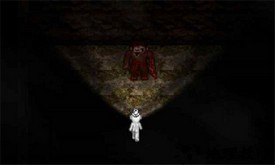 鬼畜天线宝宝2d游戏 v1.5 安卓版 2