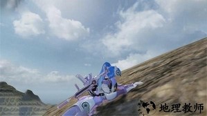 精英吃鸡战场游戏 v1.2 安卓版 2