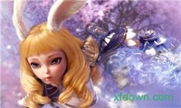 tera经典 v1.0.23 安卓版 0