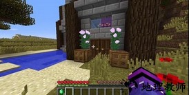 我的世界珍妮slipperyt模组 v2.2.25.205638 安卓版 0