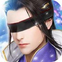 锦衣之下