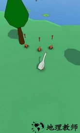 皮皮鹅 v1.0.3 安卓版 3
