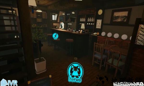 vr男友汉化手机版 v1.0.1 安卓版 1