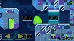 史莱姆实验室3游戏 v1.0.1 安卓版 3