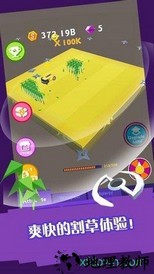 割草大赛最新版 v1.0.2 安卓版 3