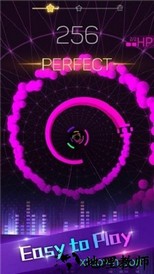 指尖节奏环绕 v0.0.12 安卓版 1
