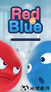 红蓝大作战1正版 v1.6.8 安卓官方版 2