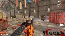 特战之王测试服 v1.0.1 安卓版 0