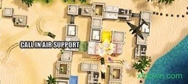 指尖坦克九游版 v3.1 安卓版 1