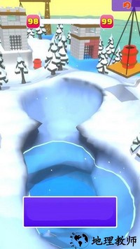 粉碎塔楼手机版 v1.3 安卓版 2