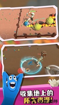 魔幻模拟战争手机版 v1.0.0 安卓版 3
