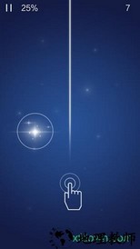 跳舞的精灵 v1.0 安卓版 0