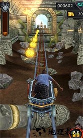 魔塔逃亡手游 v1.0 安卓版 1