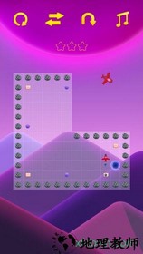 云端Above the clouds游戏 v1.0 安卓版 2