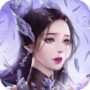 七境游戏