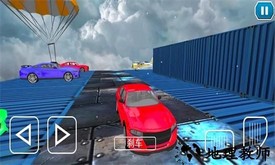 超跑豪车模拟器手机版 v1.0 安卓版 1