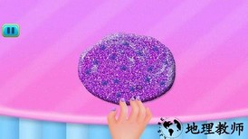 粘土模拟器3d最新版2023 v20220505 安卓版 0