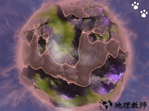 顶级世界建造者Topia v1.6 安卓版 1