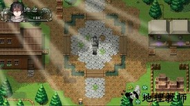 我要成为铸剑师官方版 v1.0 安卓版 1