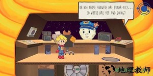 我想去火星手游(I want to go to mars) v1.1.2 安卓版 1