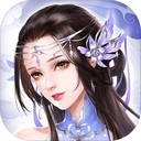 纵剑仙界仙凡决官方版