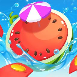 西瓜碰碰碰红包版最新版
