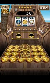 硬币海盗最新版 v1.8.0 安卓中文版 2