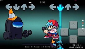 黑色星期五太空杀模组最新版 v2.0.0.2.7 安卓版 1
