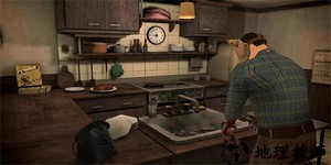 911食人族最新版 v1.0.6 安卓版 2