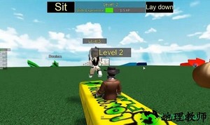 吃货模拟器手机版(Roblox) v2.413.37 安卓版 0