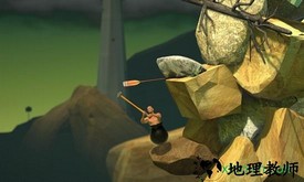 和班尼福特一起攻克难关中文版 v1.9.8 安卓版 0
