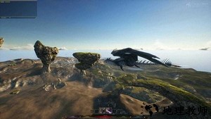 铁锈战争龙版游戏 v1.15 安卓最新版 1