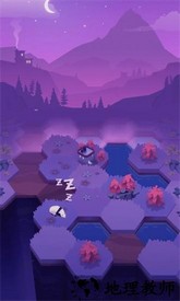 与山为邻官方版 v1.3.6 安卓版 0