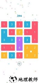 彩圈消消消最新版 v1.3 安卓版 2