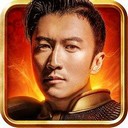 古龙传奇