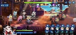 再生之境游戏 v1.0 安卓版 1