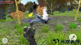 二战之荣誉召唤 v1.2.3 安卓版 2