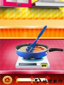 sushi roll 3d手游 v1.0.9 安卓版 1