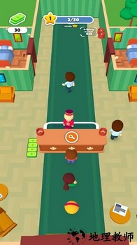 梦幻理想家手机版 v1.0.2 安卓版 3