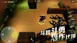再来一发手游 v1.0.0 安卓版 0