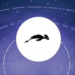最后的恒星手游