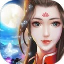 剑战天下手游